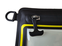 Recreational Barrel Works Paddler's Map Case